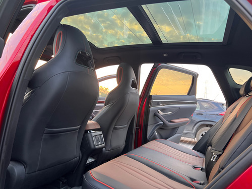 BYD Song Plus 1.5 Phev-Ev Dm-I