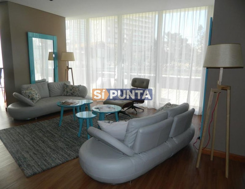 Imagen 20 de 30 de Apartamento En Venta!!