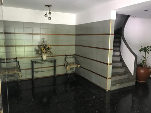Imagen 3 de 16 de Departamento En Venta 3 Ambientes En Almagro