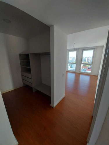 Imagen 5 de 12 de Departamento 2 Ambientes A Estrenar !!