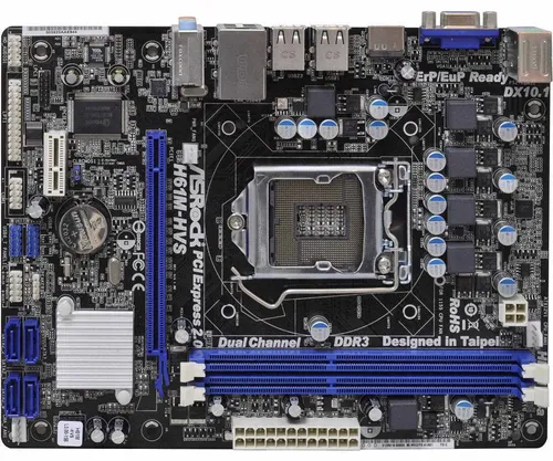 Cpu I5 - Hd 500gb - 6gb Ddr-3 (((promoção)))