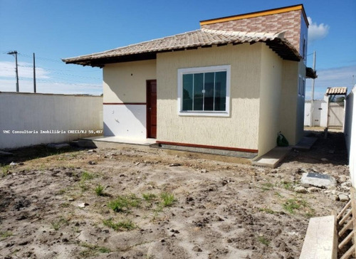 Casa Para Venda Em Armação Dos Búzios, Baía Formosa, 2 Dormitórios, 1 Suíte, 2 Banheiros, 3 Vagas - Iv0445_2-1159014