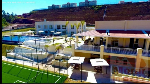 Imagem 6 de 15 de Apartamento Para Venda Em Santana De Parnaíba, Vila Parque, 2 Dormitórios, 1 Suíte, 2 Banheiros, 1 Vaga - H129_2-1191373