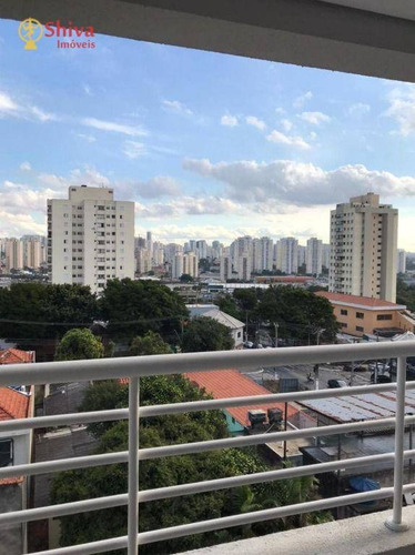 Imagem 5 de 22 de Sala Comercial Toda Mobiliada À Venda No Centro Da Penha - Sa0002