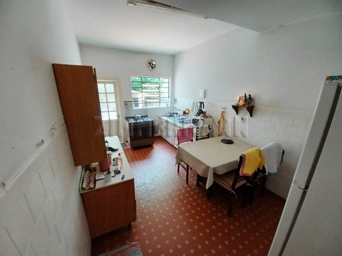Imagem 14 de 15 de Casa - Pinheiros - Ref: 143662 - V-143662