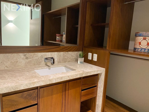 Imagen 8 de 16 de Venta De Departamento En Puerto Cancun, Quintana Roo