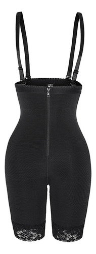 Nuevo Body De Busto Fajas For Mujer Control De Barriga Body