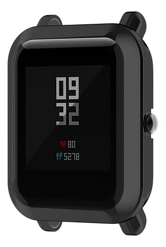 C Apto Para El Minireloj Inteligente Huami Amazfit D446 Gts2