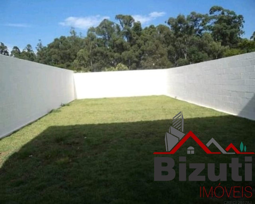 Imagem 12 de 18 de Casa Em Condomínio-jundiaí - Ca00600 - 69560079