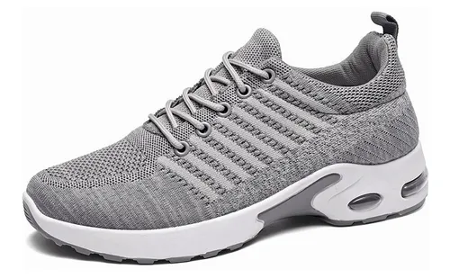 Tenis Hombre MercadoLibre