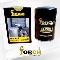 Comprar Filtro Gasoil Fh-4102 Ford Cargo 815\u002F1721 Wix-33358