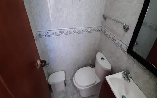 Casa En Venta En Chia Chia