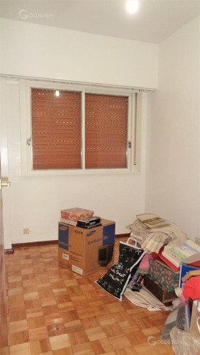 Imagen 8 de 17 de Departamento - Palermo