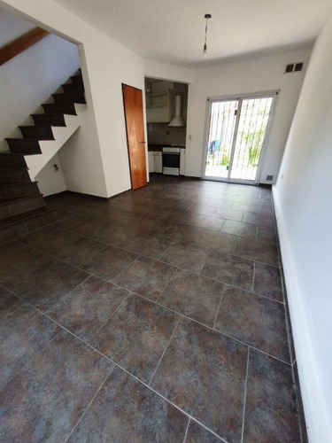 Imagen 1 de 14 de Casa En Venta En Monte Grande