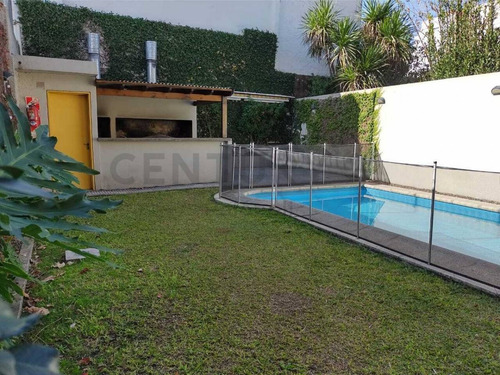 Imagen 23 de 30 de Venta 3 Ambientes Con Piscina Y Cochera En La Mejor Zona De V Urquiza