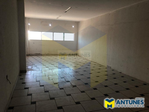 Imagem 11 de 12 de Alugue Loja Em Piedade Com 950 M², Próximo A Faculdade Guararapes - La-0011