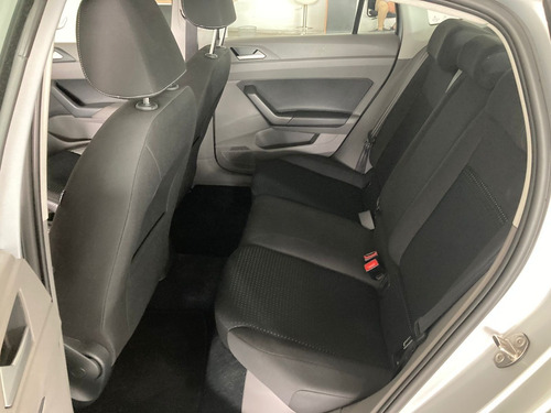 Imagen 7 de 10 de Volkswagen Virtus 2021 I-2883