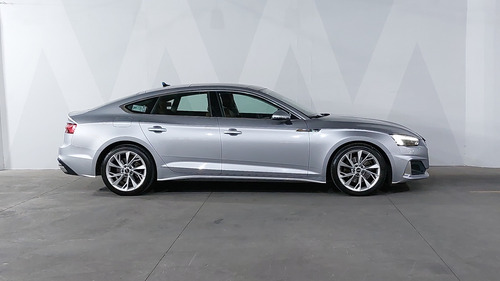 Audi A5 Sportback 2.0 Mhev Sb 40 Tfsi Select Dct