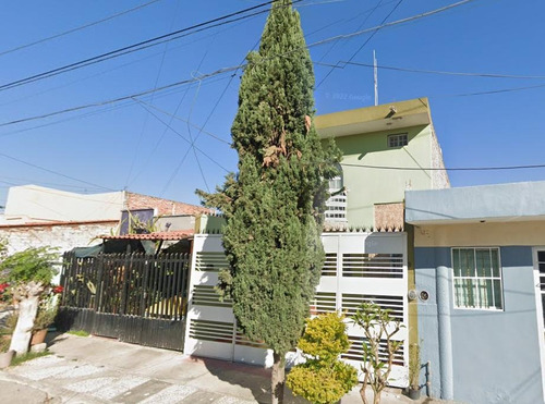 Casa En Venta | Av Moron 170, Hacienda Santa Fe, Jalisco, México