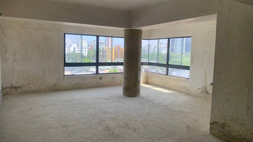 Apartamento En Venta Residencia Allure 