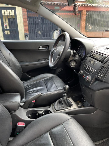 Imagen 5 de 6 de Hyundai I30