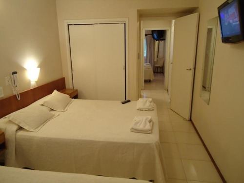 Imagen 4 de 13 de Hotel 3 Estrellas