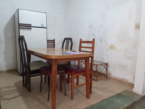 Imagen 9 de 20 de Venta Casa 4 Amb Ituzaingó Financiacion Directa