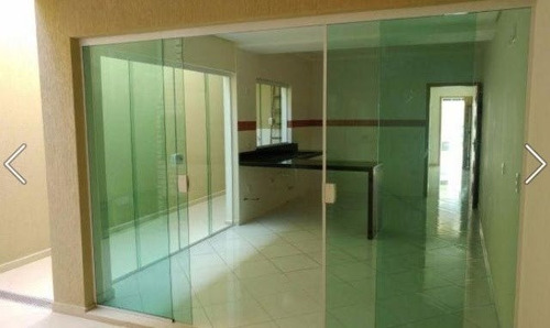Imagem 14 de 15 de Casa Sobrado Para Venda, 3 Dormitório(s), 120.0m² - 958