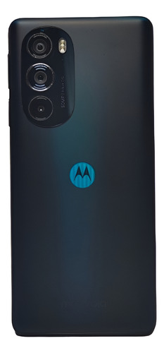 Motorola Edge 30 Pro, 12gb Ram, 256 De Almacenamiento (Reacondicionado)