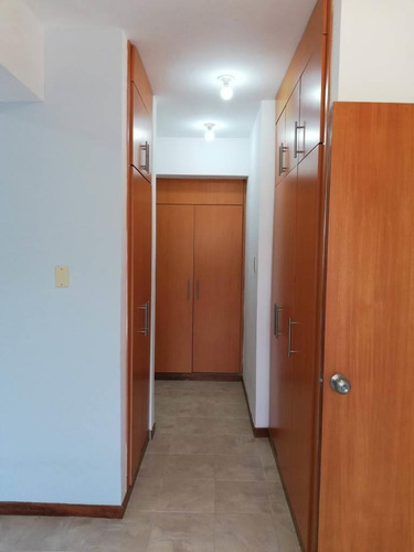Imagen 9 de 12 de Amplio Apartamento En Venta La Trigaleña Gg