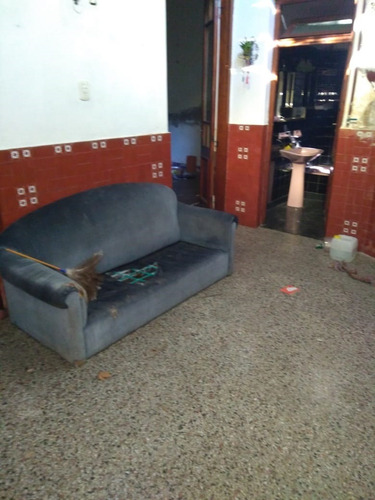 Imagen 5 de 18 de Terreno En Venta En Villa Crespo