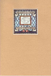 Libro The Dean Of American Printers: Theodore Low De Vinn...