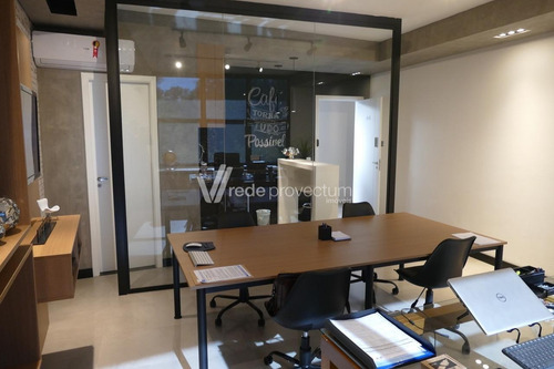 Imagem 9 de 15 de Sala À Venda Em Ville Sainte Hélene - Sousas - Sa288434