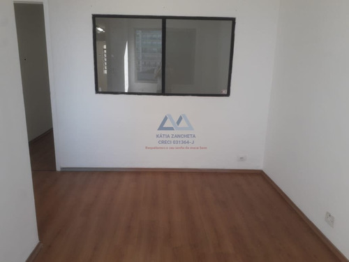 Imagem 15 de 15 de Sala Comercial Colado Ao Metrô Saude - 277