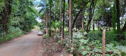 Imagem 6 de 17 de Área À Venda, 44165 M² Por R$ 950.000,00 - Campestre - Piracicaba/sp - Ar0160