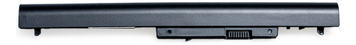 Bateria Para Notebook Hp 15-n274nf 4 Células