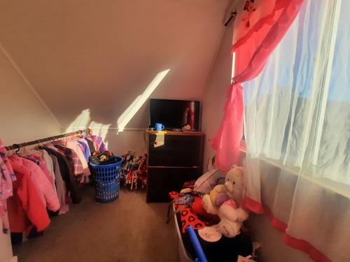 Grace Kelm Vende Casa En Barrio Cerrado/3 Dorm /2 Baños/ Es