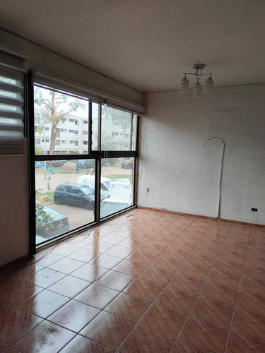 ¡super Venta Depto V Los Jardines Ñuñoa3d1b1e (97626)