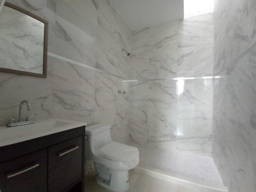Imagen 13 de 26 de Venta Casa 4 Fraccionamiento Residencial Platinum