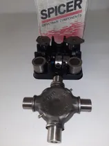 Comprar Cruceta  Serie 1810- 5-676 Camión Mack Vision Granite 