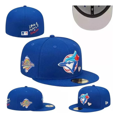 De En Béisbol Boné, Mlb Los Ángeles Of Angels Anaheim Sombr