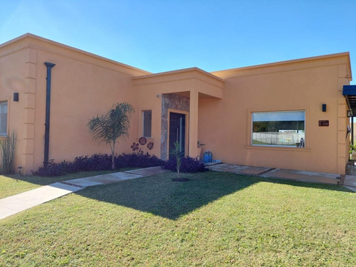 Imagen 3 de 25 de Venta De Casa En San Matias