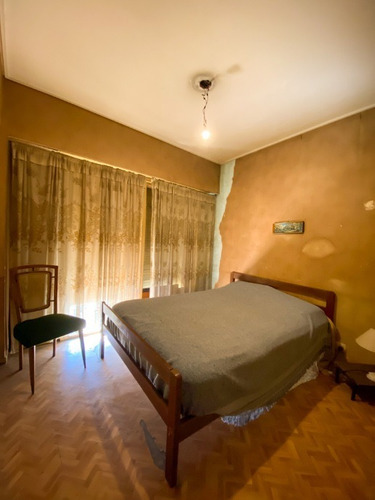 Imagen 7 de 11 de Departamento En Venta En Lanus Este