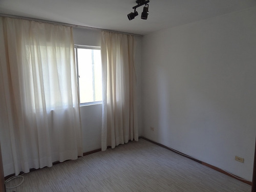 Imagem 12 de 12 de Apartamento Para Alugar - 00560.002
