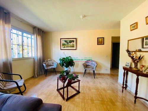 Imagem 9 de 30 de Chácara Com 3 Dormitórios À Venda, 1800 M² Por R$ 780.000,00 - Chácara Remanso (caucaia Do Alto) - Cotia/sp - Ch0203