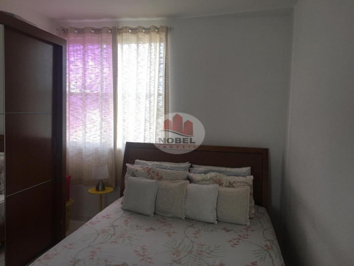 Imagem 15 de 30 de Apartamento Com 3 Dormitório(s) Localizado(a) No Bairro Sao Joao Em Feira De Santana / Feira De Santana - 5935