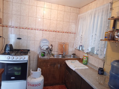 Oportunidad De Compra Se Vende Amplia Casa En Quintero