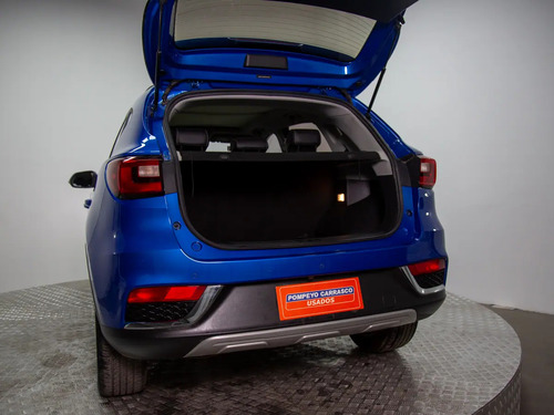 Mg 1.5 Com At Zs