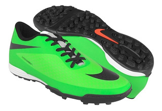 zapatillas de fútbol nike tacos zapatillas de fútbol nike tacos