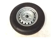 Comprar Llanta De Refaccion Mitsubishi L200 2023 Diésel 4x4 2.4l